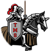 Tenino Middle School